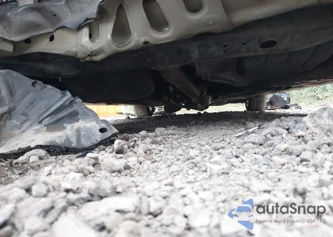 2014 Toyota Camry Se из США, поврежденный, VIN 4T1BF1FKXEU801097